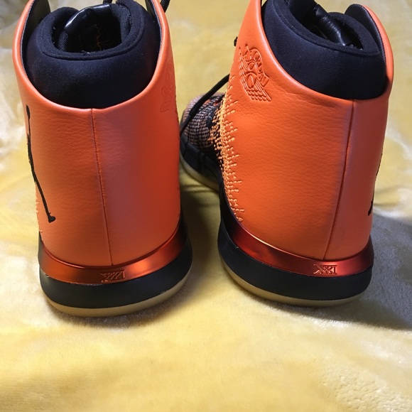 Jordan’s men shoes - Picture 6 of 11